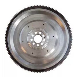 OEM Customized CNC
