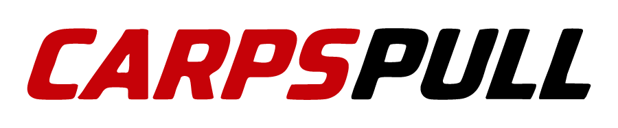 Sistemas de Autocarpado Carpspull